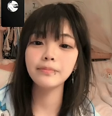 Hazel1en吞金兽(蠢猫)@louovo7 – 新2更 [99门槛] 41分钟 金主1V1自慰高潮