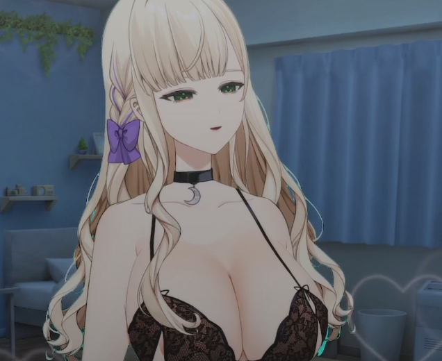 甘熟ほわ 2025.06.02 1V624M百度盘