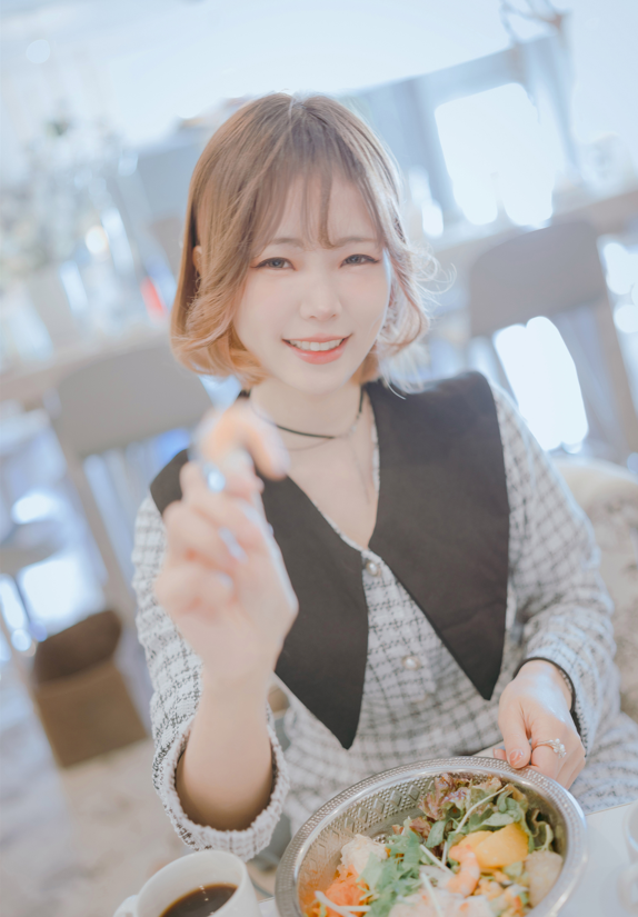 ElyEE子 Vol.146 2025.Jan Tier 4 【120P6V366M】