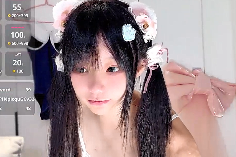 xiaoxia_baby_20250619录屏