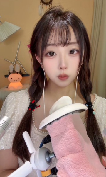 兔晚晚 你的初恋白月光_20250528_1V499M百度盘