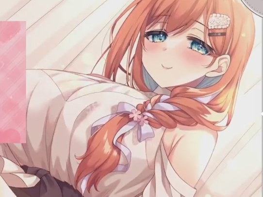 伊ヶ崎綾香 2025.06.02 【無料枠_高音質KU100配信】1V585M百度盘