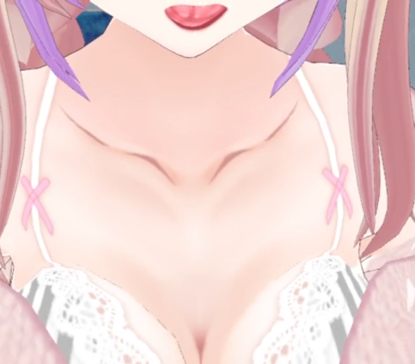 君野りるる 2025.05.27 脳がしびれる♥️ 1V408M百度盘