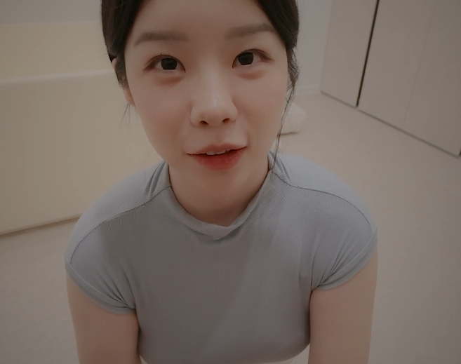 Yeonchu   老板娘亲自服务  1V527M百度盘