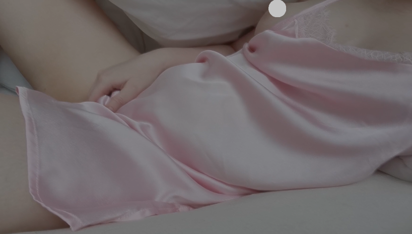 libraasmr 刮擦布料与皮肤  1V287M百度盘