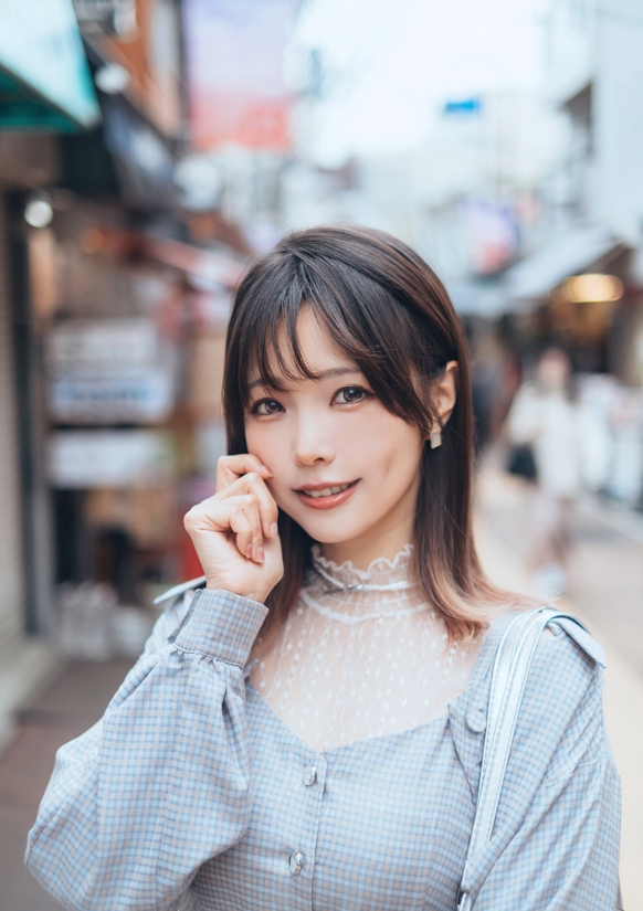 ElyEE子 Vol.147 2025.Feb-Tier 3 【82P18V394M】