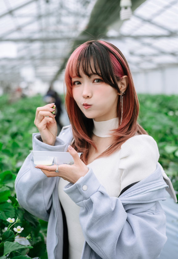 ElyEE子 Vol.148 2025.Mar-Tier 3 【83P9V274M】