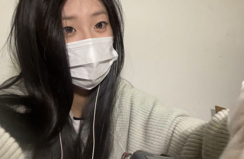 芒川不是荒 情景 清理你的脑子🧠 1V200M百度盘