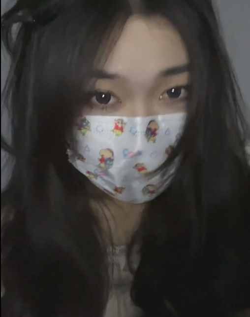 居居要睡了 兼职学妹偶遇学长 1V43M百度盘
