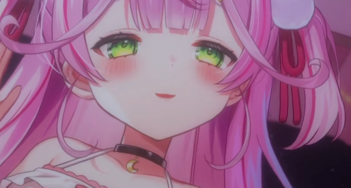 餅月なこ 20250526   fanbox  1V417M百度盘
