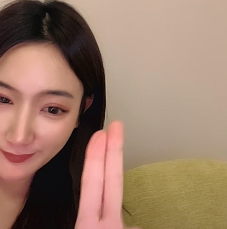 新人！超漂亮超反差【粉红MM】骚舞！自慰~爽