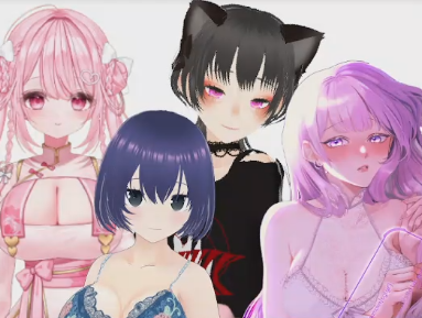 美羽🍬はんなり 2025.05.02 音声テストつきあってー！ 1V465M百度盘