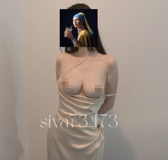巨乳美女纯爱魅魔nova73473口交后入啪啪潮吹