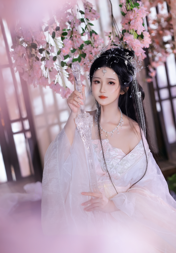 三度_69 NO.088 小师姐 【81P5V1.45G】