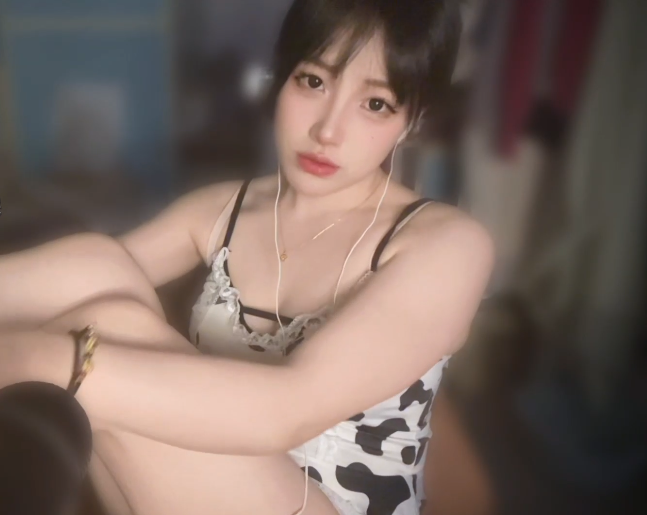 璐璐 给小bt的奖励 1V227M百度盘