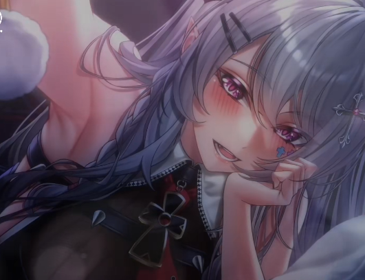 AoiHinamori 20250611   ytb 1V256M百度盘