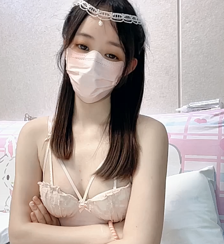 校花【19岁长沙妹妹】清纯仙女被开苞了