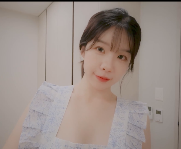 yeonchu 最新付费视频 1V377M百度盘