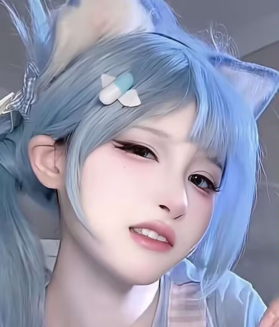 这个是谁啊