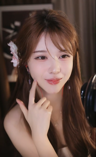 抱抱er_进来睡觉_20250602_1V314M百度盘