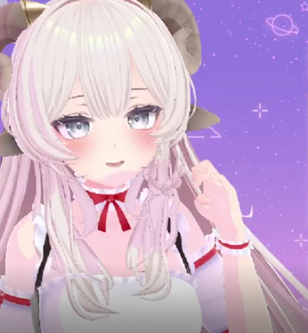 夢咲れむ໒꒱ 2025.05.10 ぐっぽり♡しつこくご奉仕耳責め♡ 1V416M百度盘