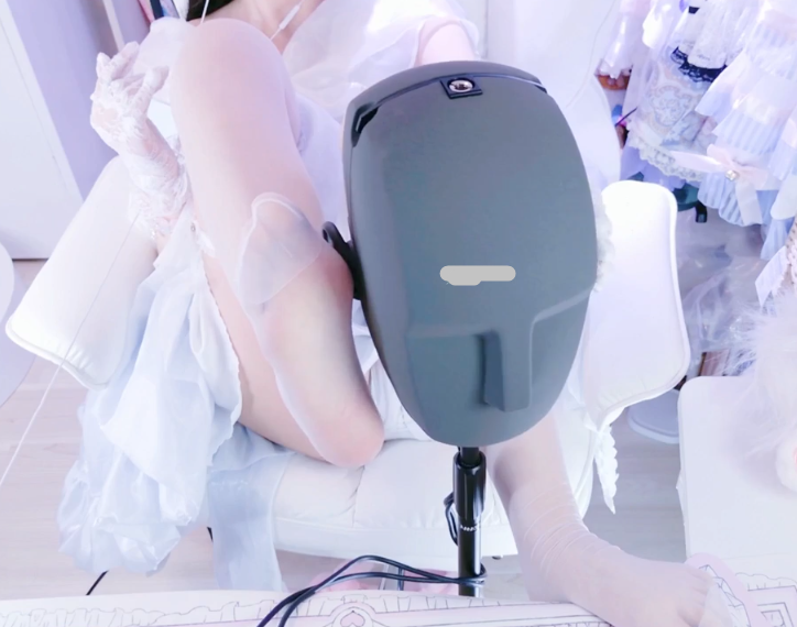 yuki亭 你的女朋友 1V304M百度盘