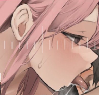 小鳩ひよ菜 2025.06.03 【耳奥挿入れっぱなし♡】 1V107M百度盘
