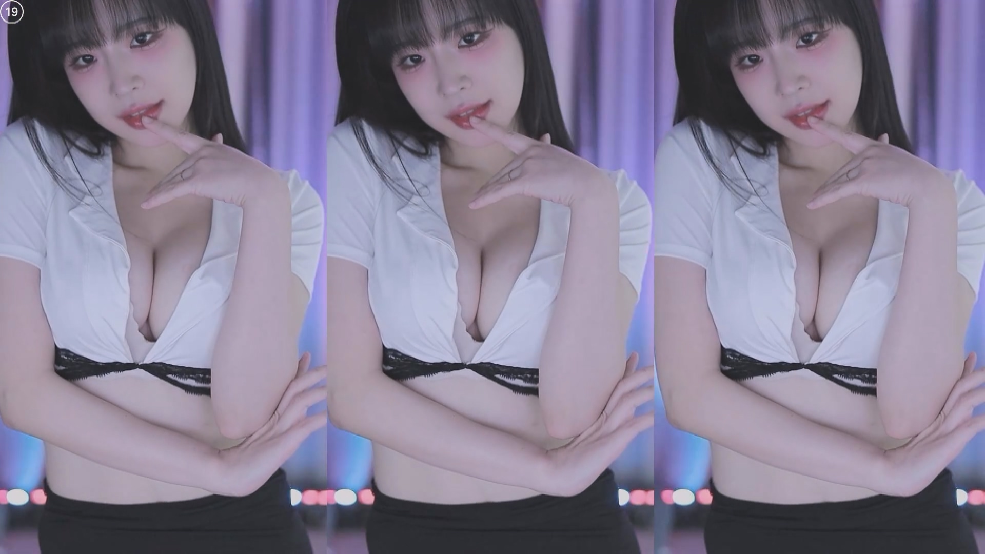 202412月20日 BJ也拉米【730M】