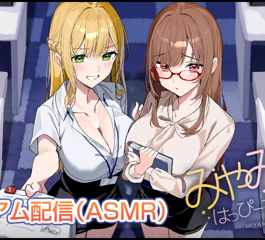 涼花みなせ miyadi 20250525   openrec  1V104M百度盘