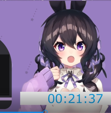 星森ちい 2025.06.17 〖 ㊗️ 〗サブスク3,000人越えありがとう💓1V568M百度盘