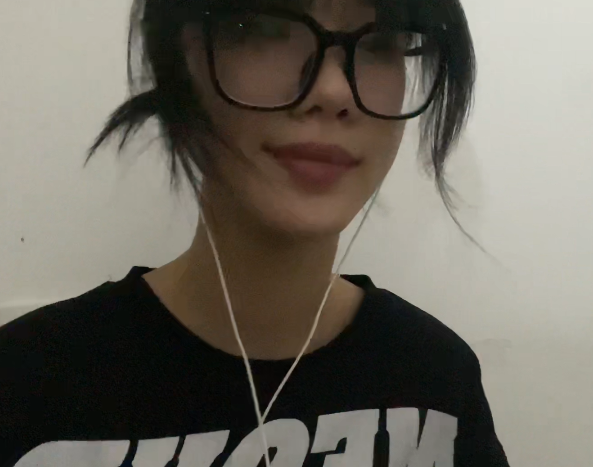 芒川不是荒 病娇2.0  1V236M百度盘