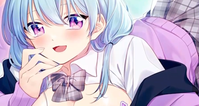天水ライラ 2025.04.30 【実演配信🔞】 1V392M百度盘