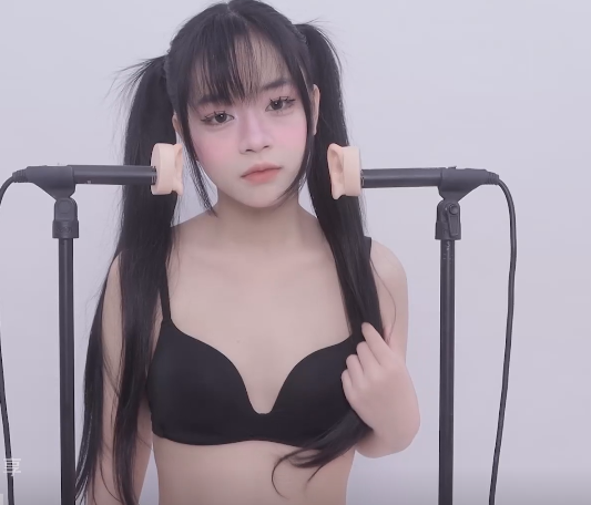 晓美—会员视频 5V882M百度盘
