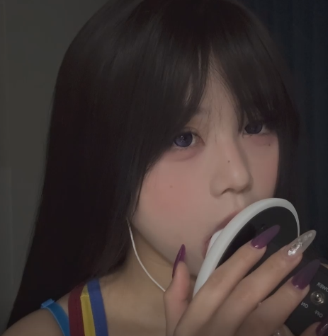 啵啵眠眠 天儿 1V318M百度盘