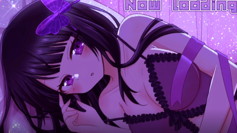 紫（MURASAKI） 2025.06.12 【全編無料】 1V519M百度盘