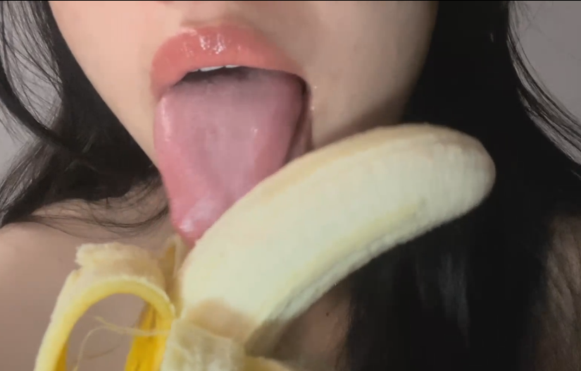 困困巧克力 喜欢宝贝的大香蕉 1V256M百度盘