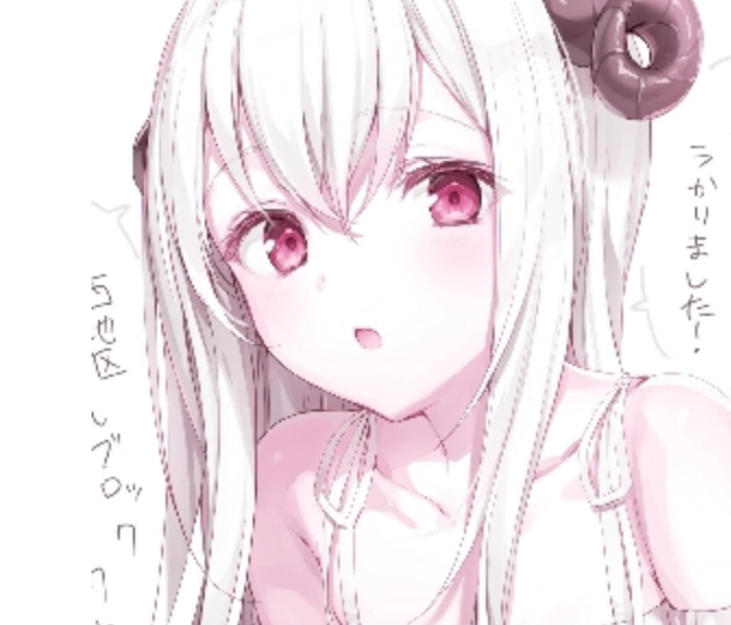 娆娆 r18 音频 4A249M百度盘