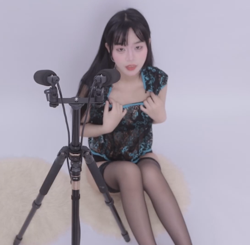 晓美—会员视频 5V882M百度盘