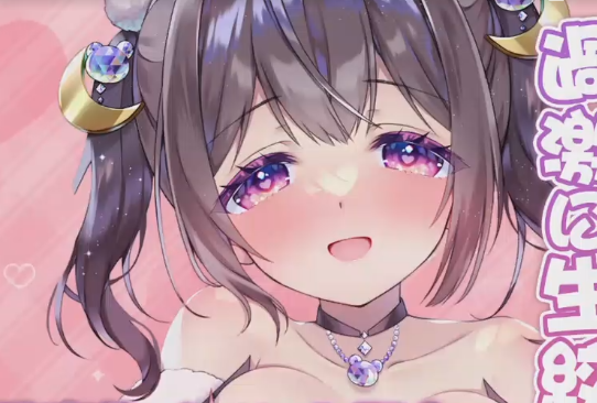 伊ヶ崎綾香 2025.04.25 【無料枠_高音質KU100配信】1V352M百度盘