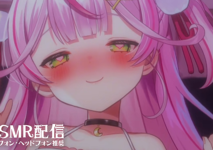 餅月なこ 20250614   fanbox  1V323M百度盘