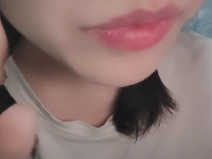 白喵助眠 👅屏3.0  1V138M百度盘