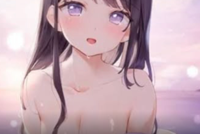 りり 2025.05.27 熟女のおパンティ、ぐちょぐちょになるまで感じさせて♥️ 1V412M百度盘