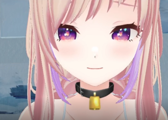 君野りるる 2025.06.03 【無料枠】1V464M百度盘