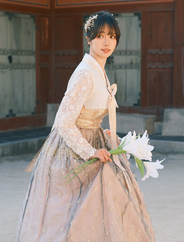 ElyEE子 Vol.146 2025.Jan Tier 4 【120P6V366M】