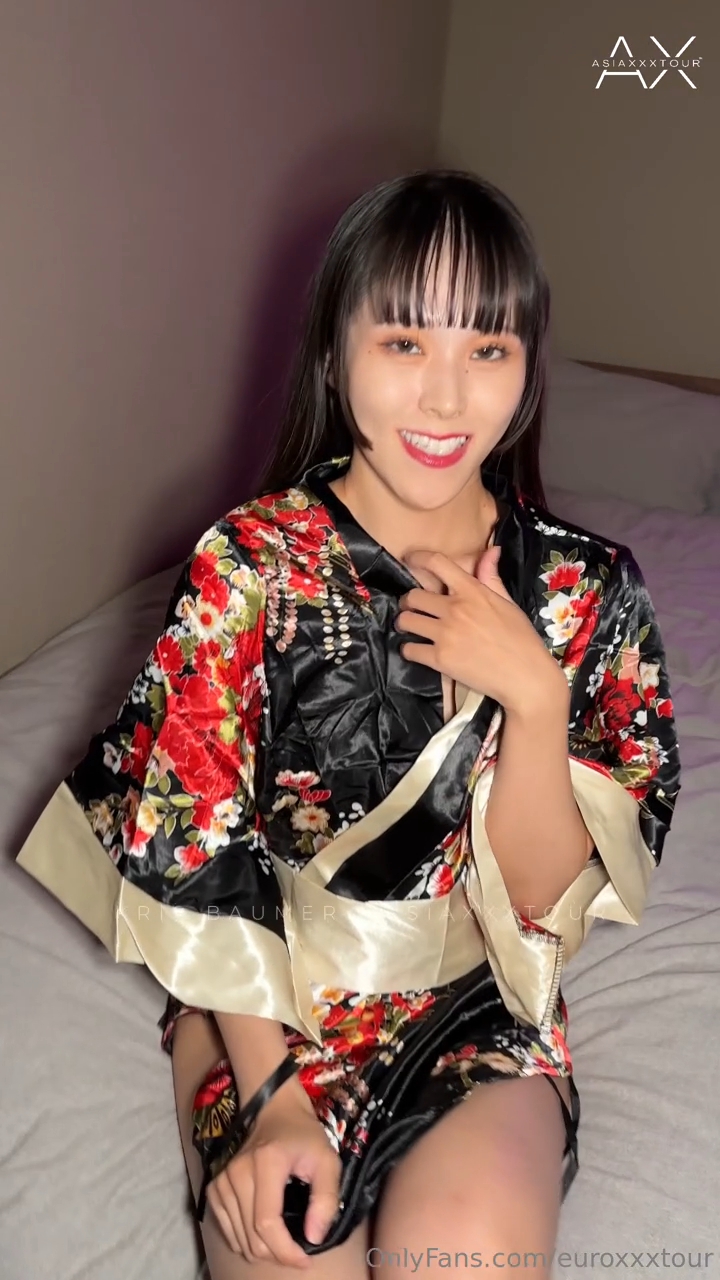 [AXT] (2025.02.14) Real Japanese Amateur Delight [1V 度盘 942M]
