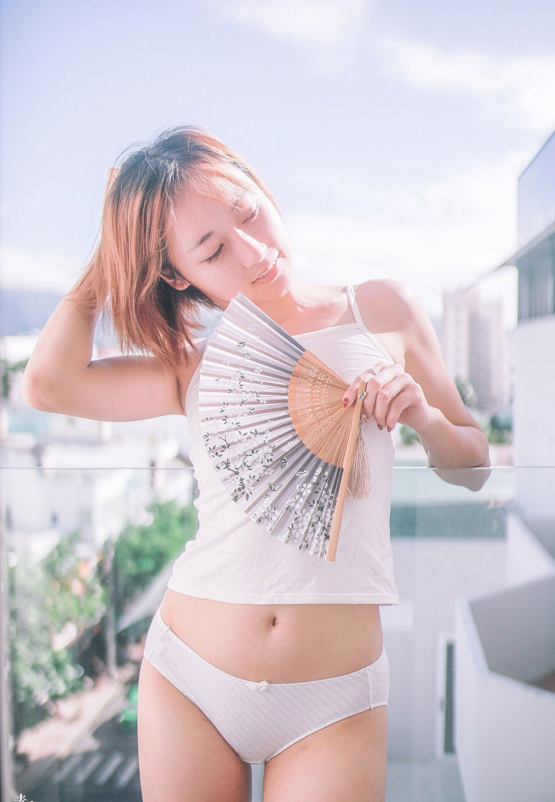 推特私房色影大师 素人渔夫 收集诱人图 附V YUFU《推特收集》 【712P1V2.24G】