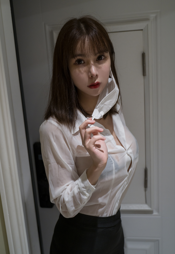 亚马逊鲶鱼 – 全套15期及随包视频 6月更新 【755P7.97G】