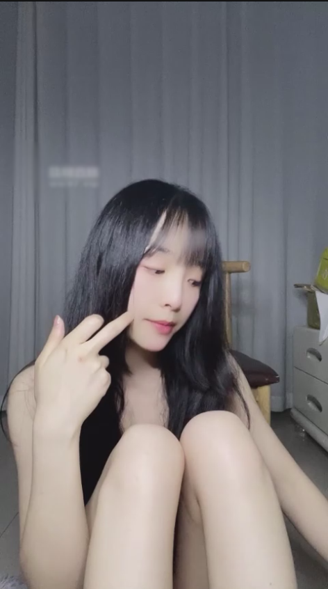 玩物直播小欲魔王-20250529 第一视角-榨精下寸止【1V】【965MB百度云】