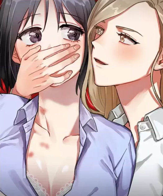 [韩漫]噓！一級機密報告 1-27[完結][80M]