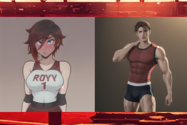 [欧美SLG/汉化] 红宝石训练师 RubyRed Trainer v0.04.4.8 [PC+安卓/590M]